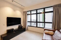 Blk 112B Alkaff Oasis (Toa Payoh), HDB 4 Rooms #622137161